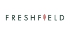 Freshfield